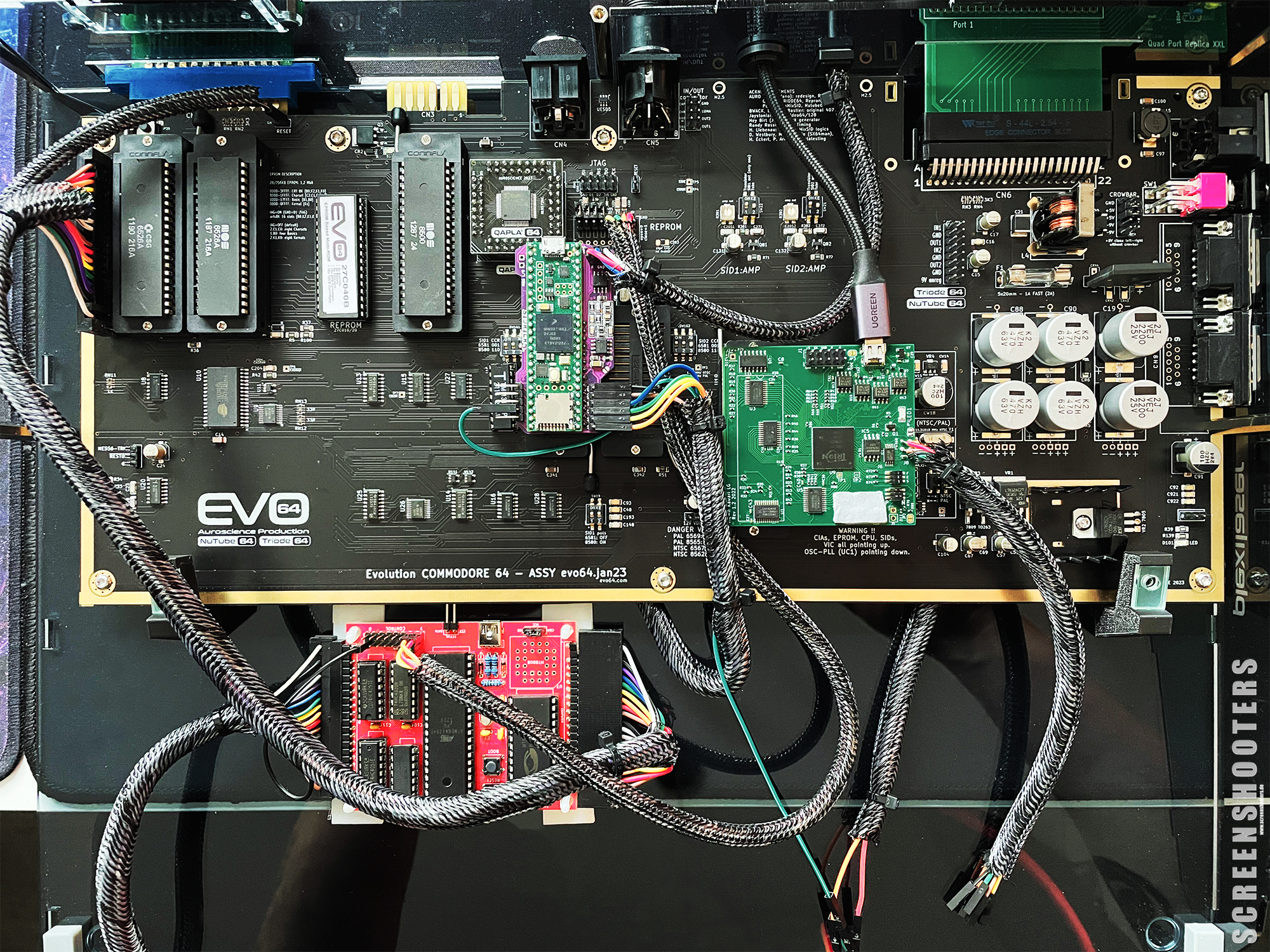 C64-191_Evo64-zusammen.jpg